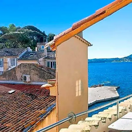Charming - 1br-