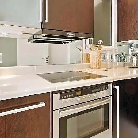 ホテル Charming - 1br- 2*