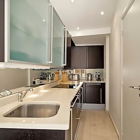 Charming - 1br- 2* Saint-Tropez